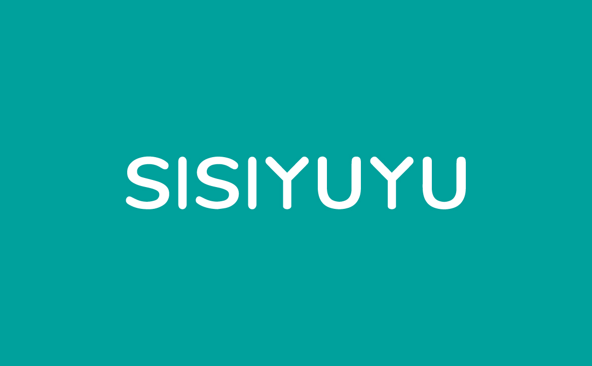 SISIYUYU